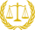 law-icon